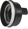TOYOT 8954452010 Sensor, wheel speed